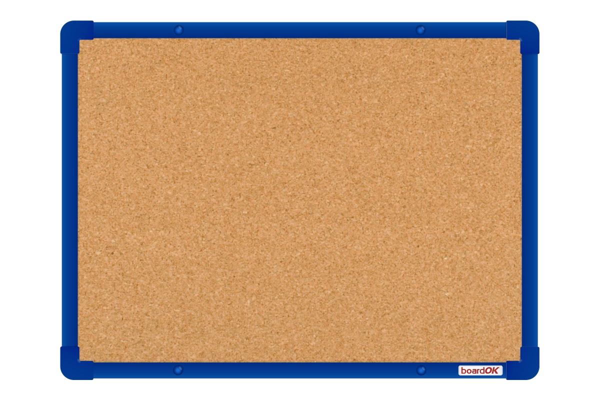 boardOK_60x45_korek_modra_f_1